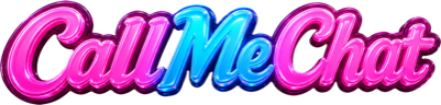 CallMeChat